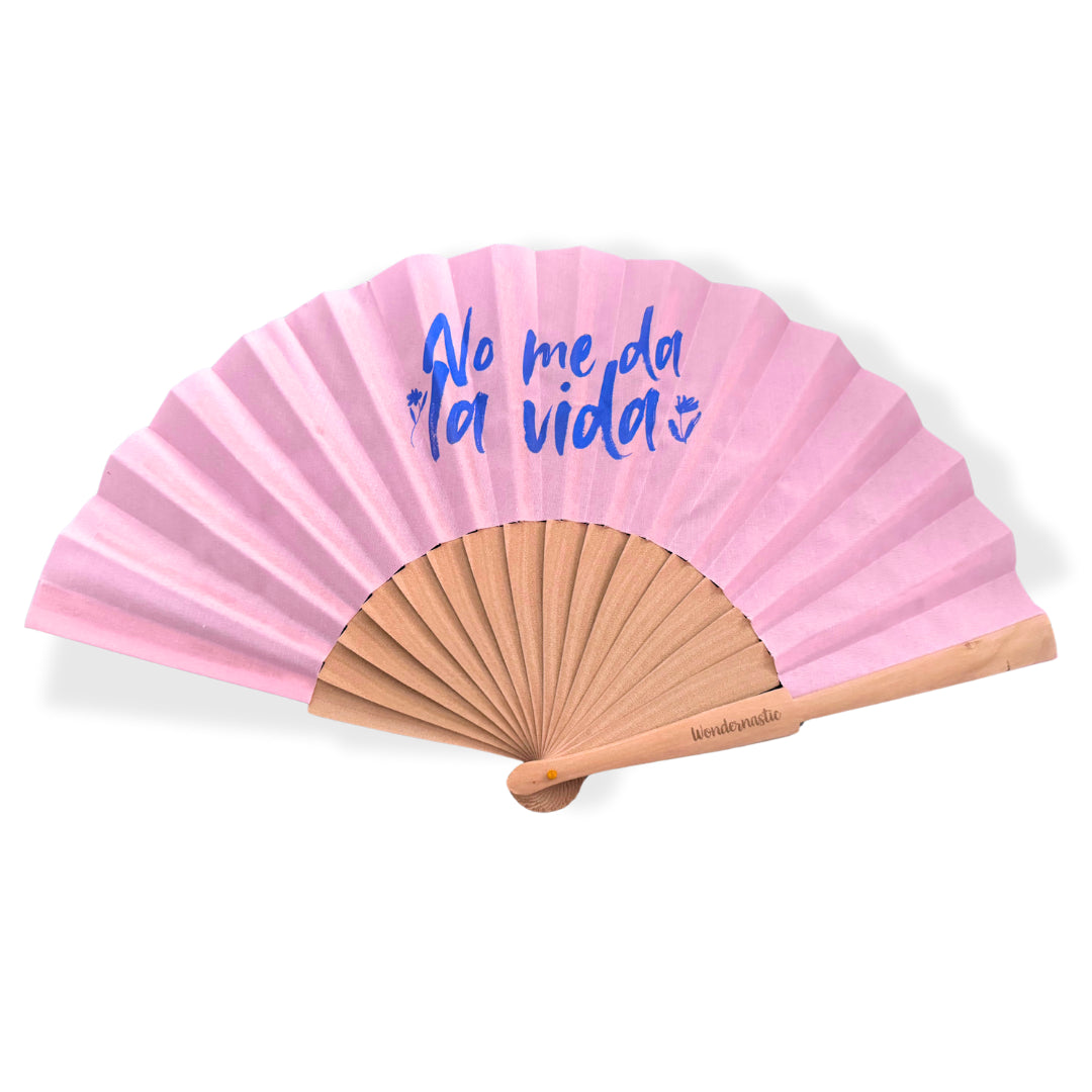 comprar-Pack de tres abanicos-wondernastic