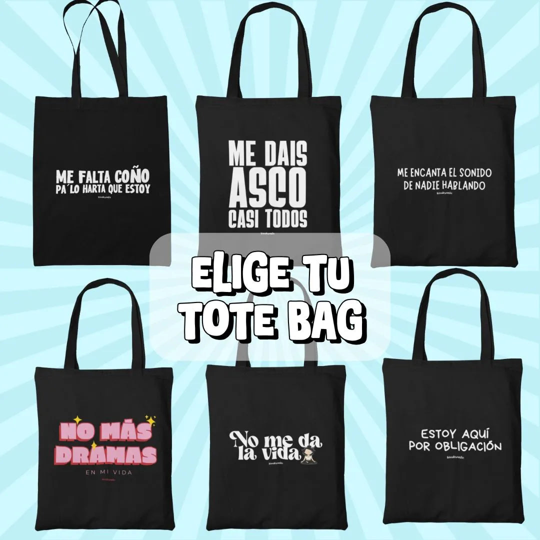 comprar-Crea tu pack personalizado-wondernastic