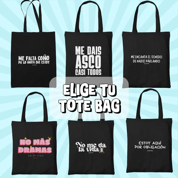 comprar-Crea tu pack personalizado-wondernastic