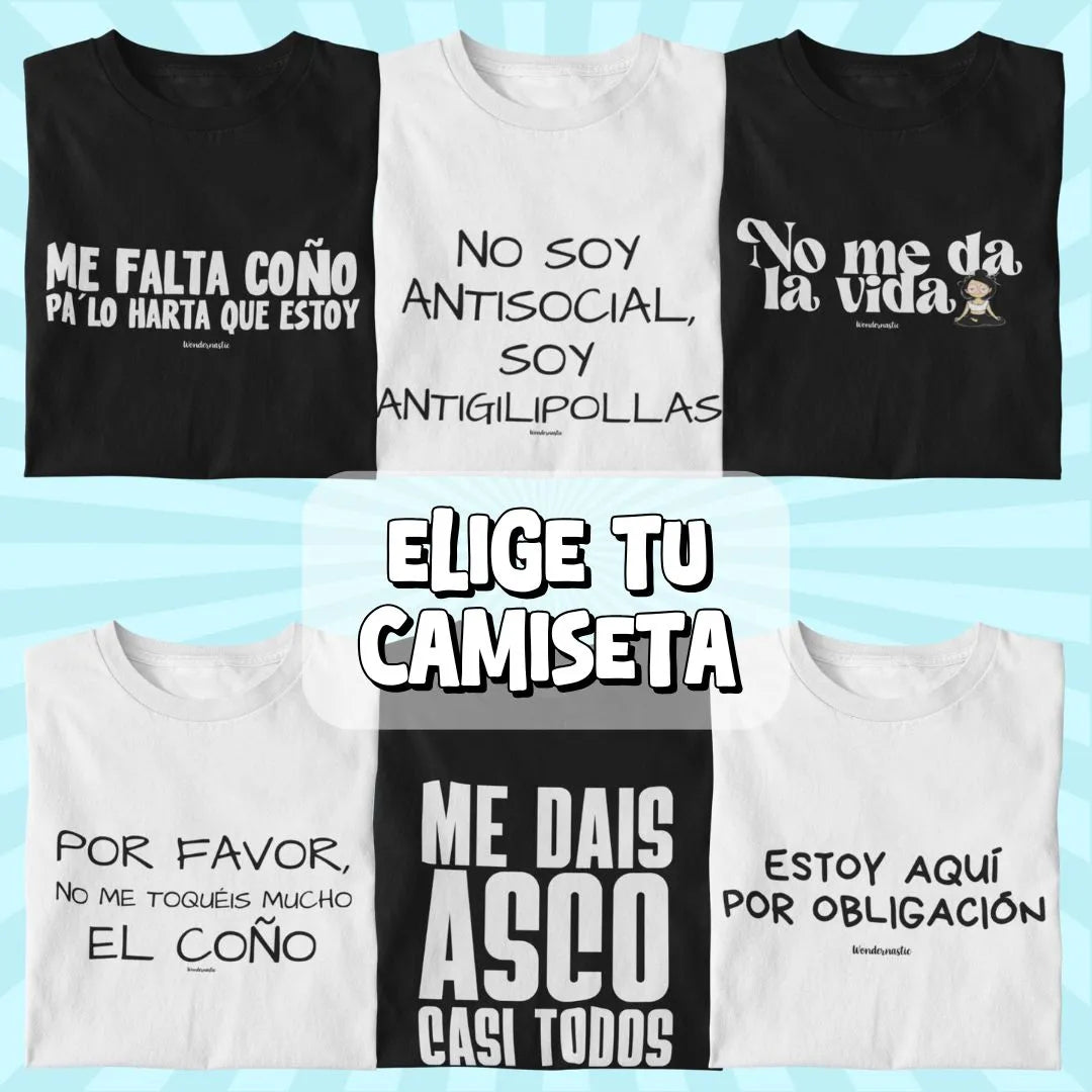 comprar-Crea tu pack personalizado-wondernastic