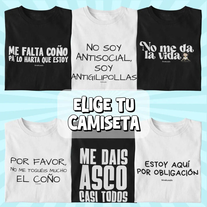 comprar-Crea tu pack personalizado-wondernastic