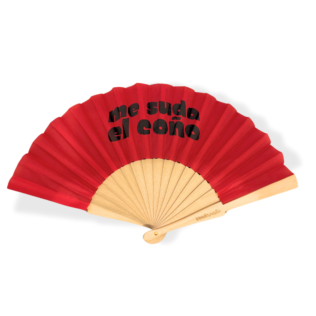 comprar-Pack de tres abanicos-wondernastic