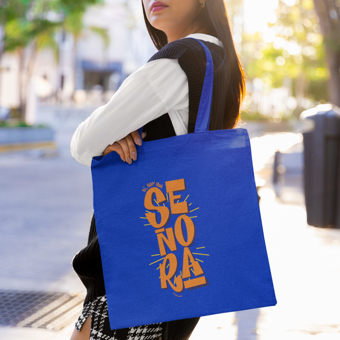 comprar-Bolso Sí, soy una señora-wondernastic