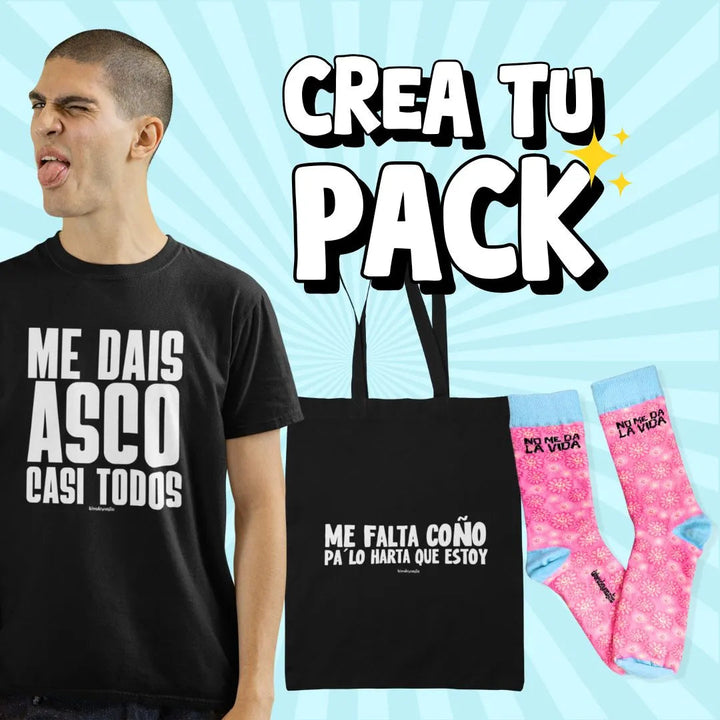 comprar-Crea tu pack personalizado-wondernastic