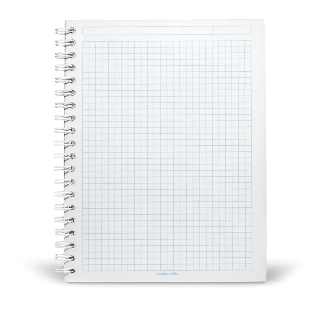 comprar-Cuaderno A5 Momento incómodo-wondernastic