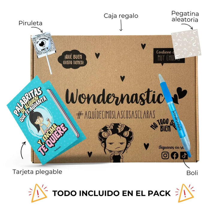 comprar-Crea tu pack personalizado-wondernastic