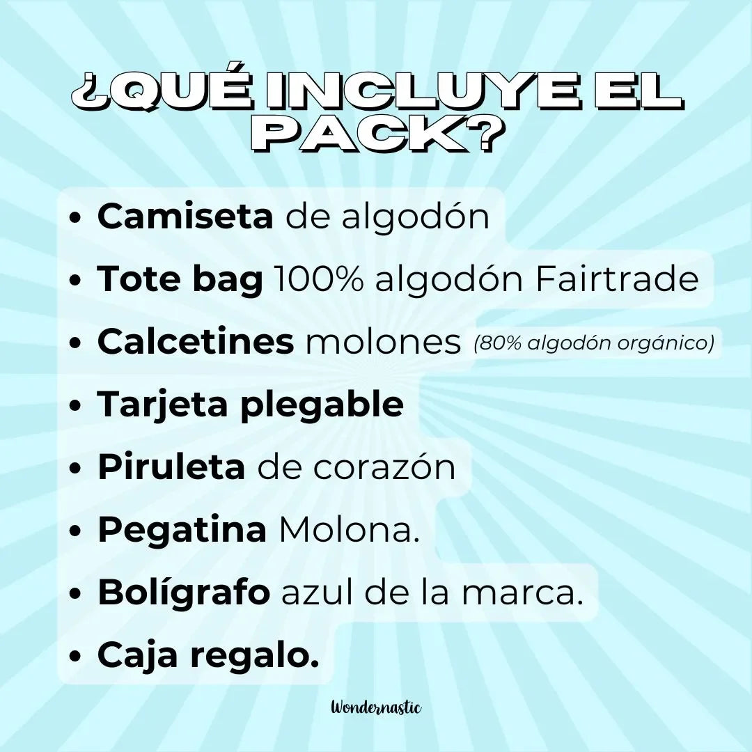comprar-Crea tu Pack personalizado-wondernastic