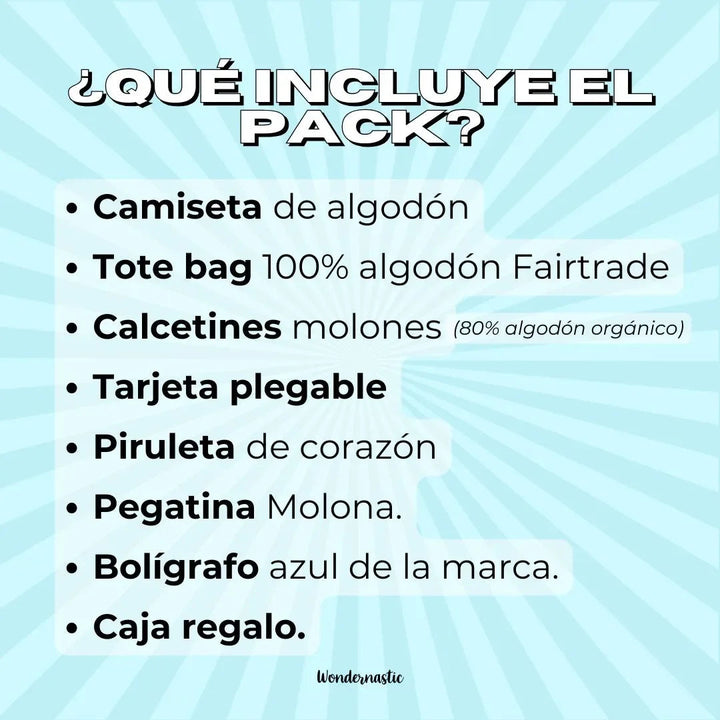 comprar-Crea tu Pack personalizado-wondernastic