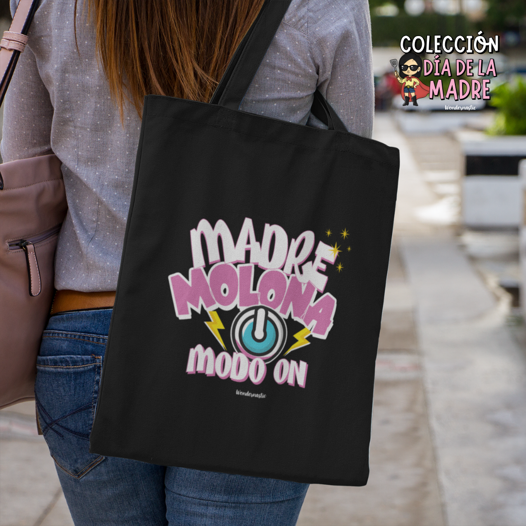 comprar-Bolso Madre molona modo on-wondernastic
