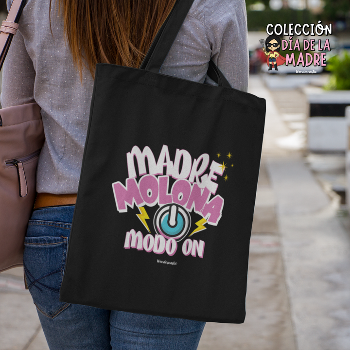 comprar-Bolso Madre molona modo on-wondernastic