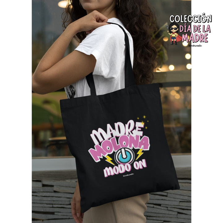 comprar-Bolso Madre molona modo on-wondernastic