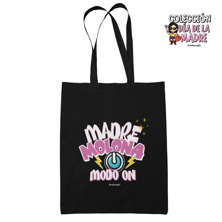 comprar-Bolso Madre molona modo on-wondernastic