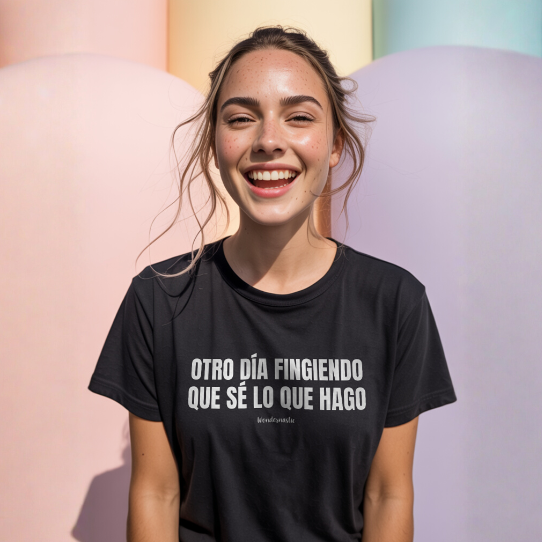 comprar-Camisetas-con-frases-divertidas-wondernastic 