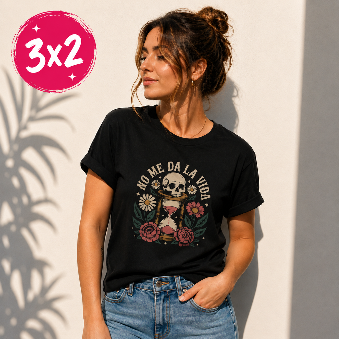 comprar-Camisetas-con-frases-divertidas-wondernastic 