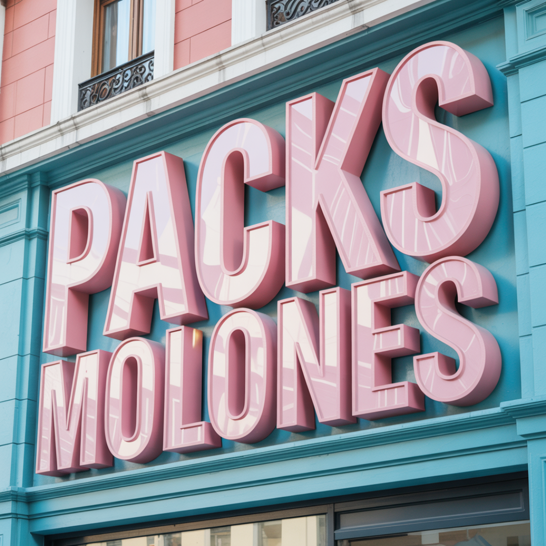 comprar-Packs-personalizables-con-frases-divertidas-wondernastic 