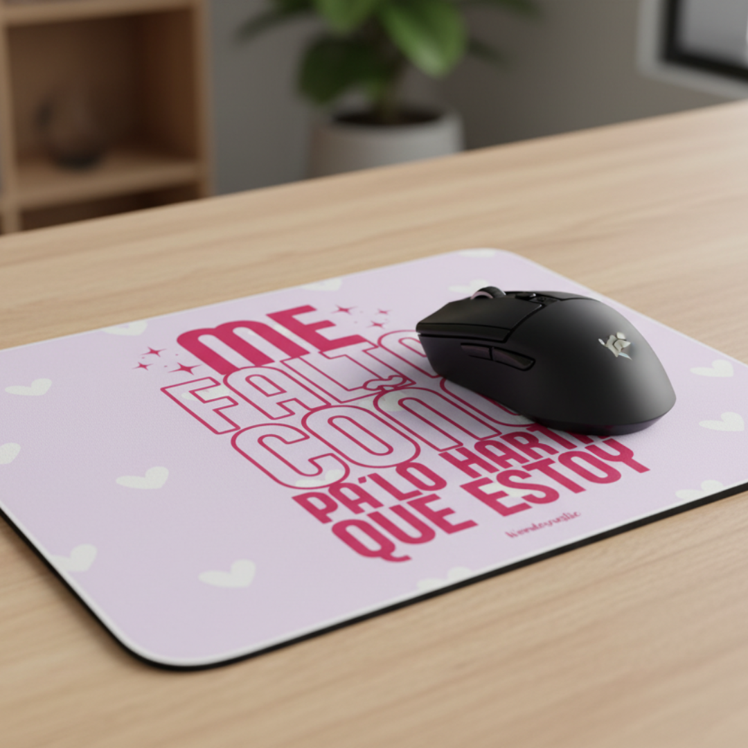 comprar-Alfombrillas-de-ratón-con-frases-divertidas-wondernastic 