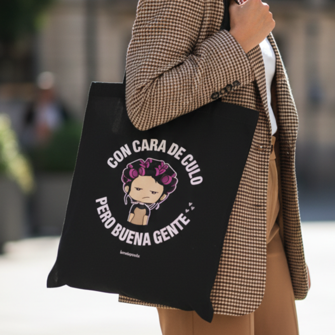 comprar-Bolsos-con-frases-divertidas-wondernastic 