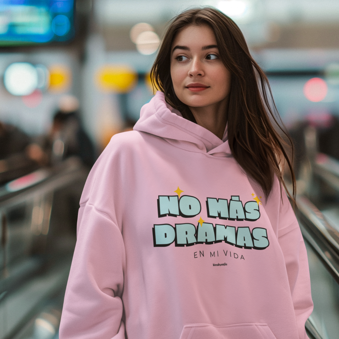 comprar-Sudaderas-con-frases-divertidas-wondernastic 