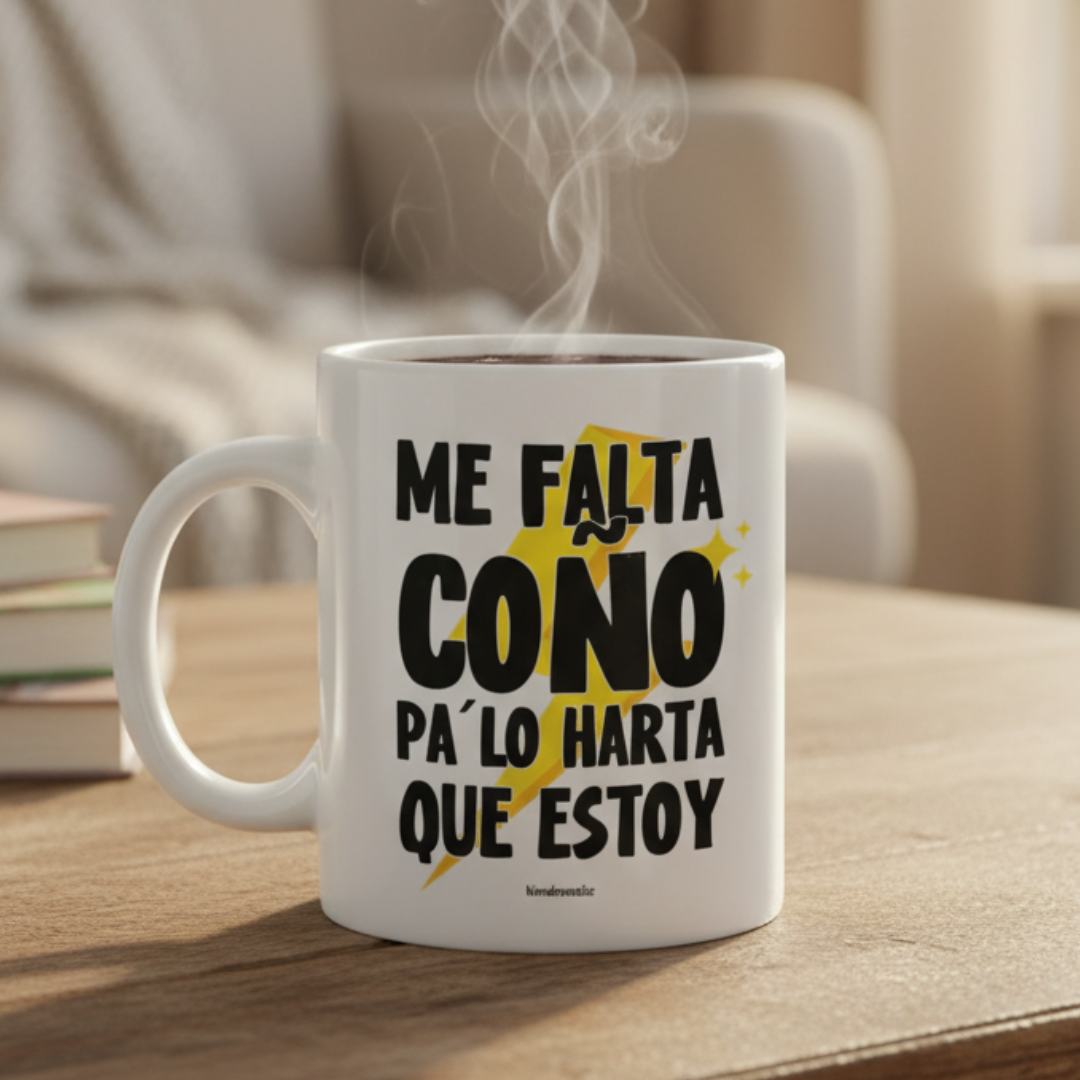comprar-Tazas-con-frases-divertidas-wondernastic 