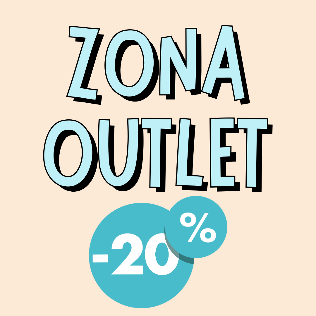 comprar-ZONA-OUTLET-con-frases-divertidas-wondernastic 