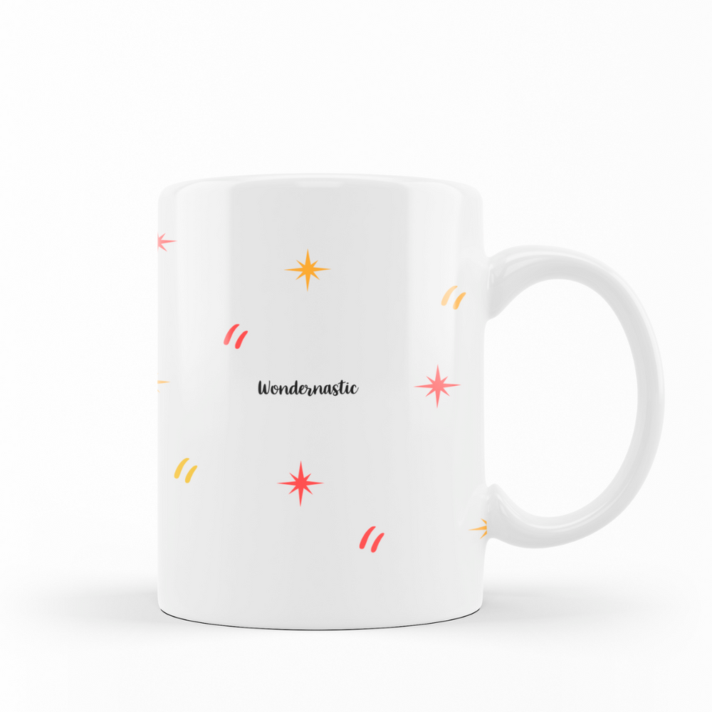 comprar-Taza Lo que diga tu madre-wondernastic