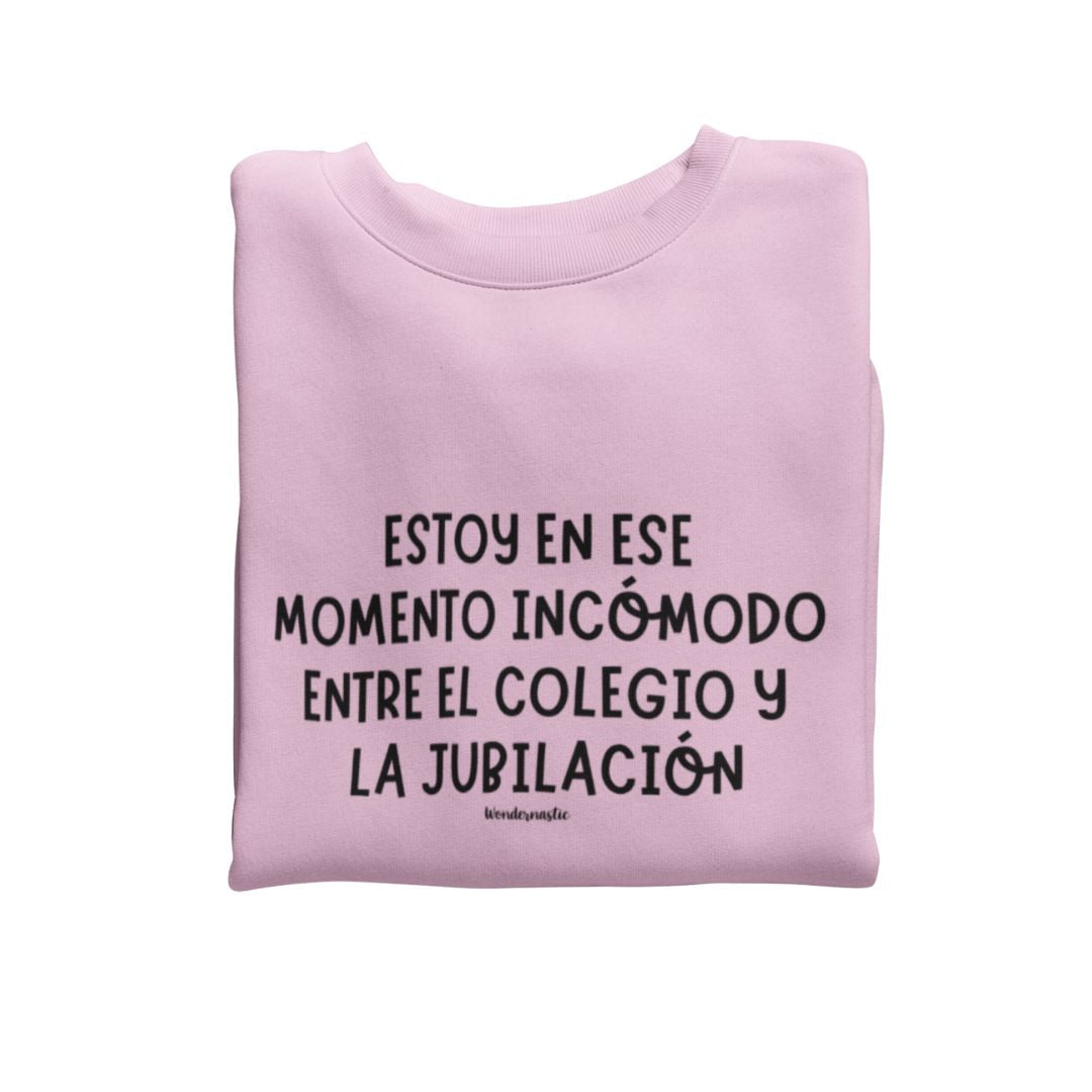 comprar-Sudadera Momento incómodo-wondernastic
