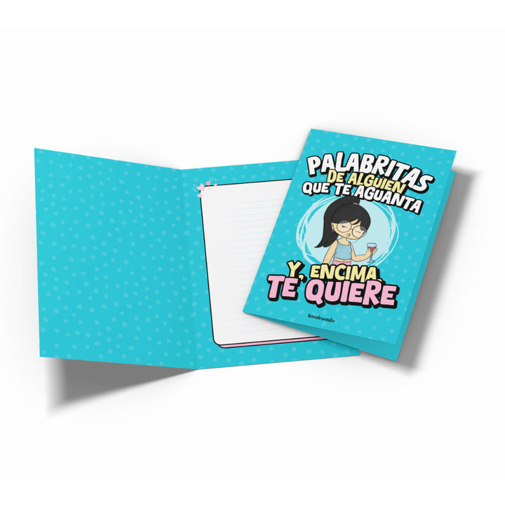 comprar-Pack Personalizado para Padres-wondernastic