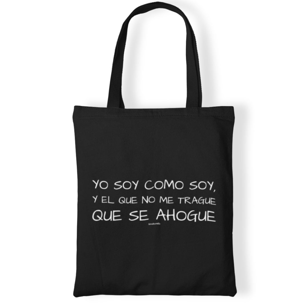 comprar-Bolso Soy como soy-wondernastic