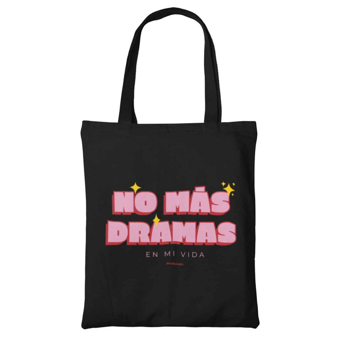 comprar-Bolso No más dramas-wondernastic