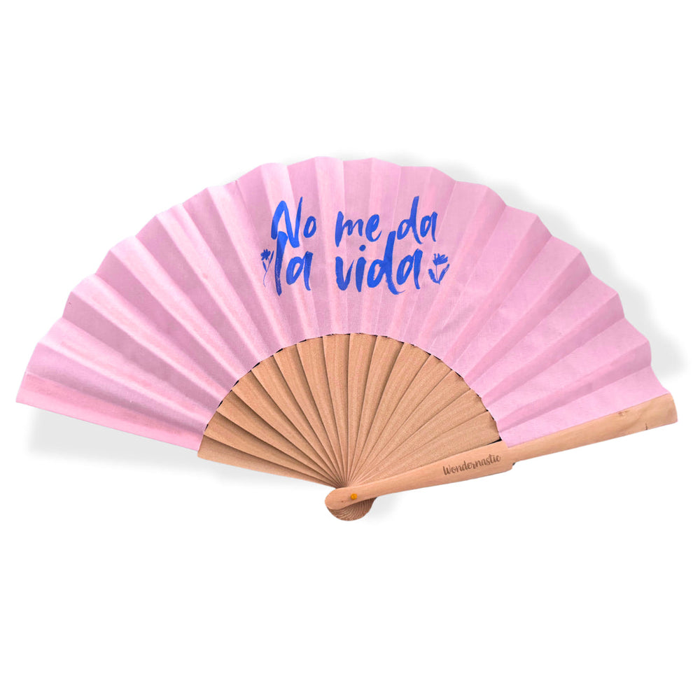 comprar-Pack de tres abanicos-wondernastic