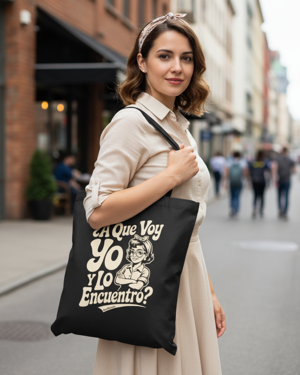 comprar-Bolso ¿A que voy yo y lo encuentro?-wondernastic