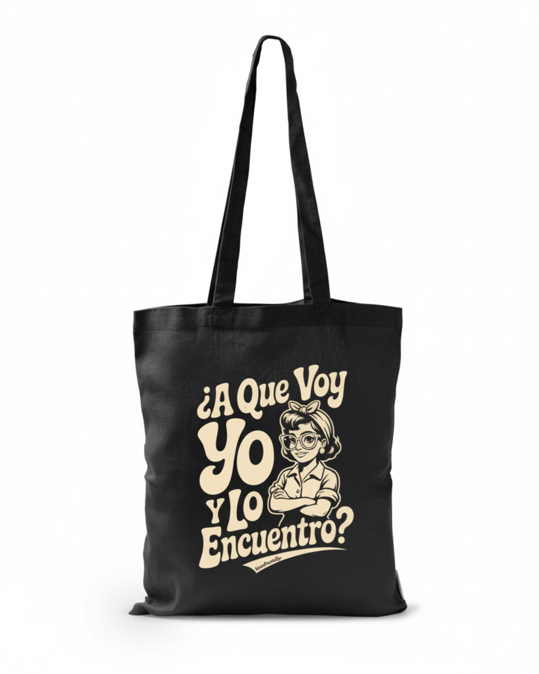 comprar-Bolso ¿A que voy yo y lo encuentro?-wondernastic