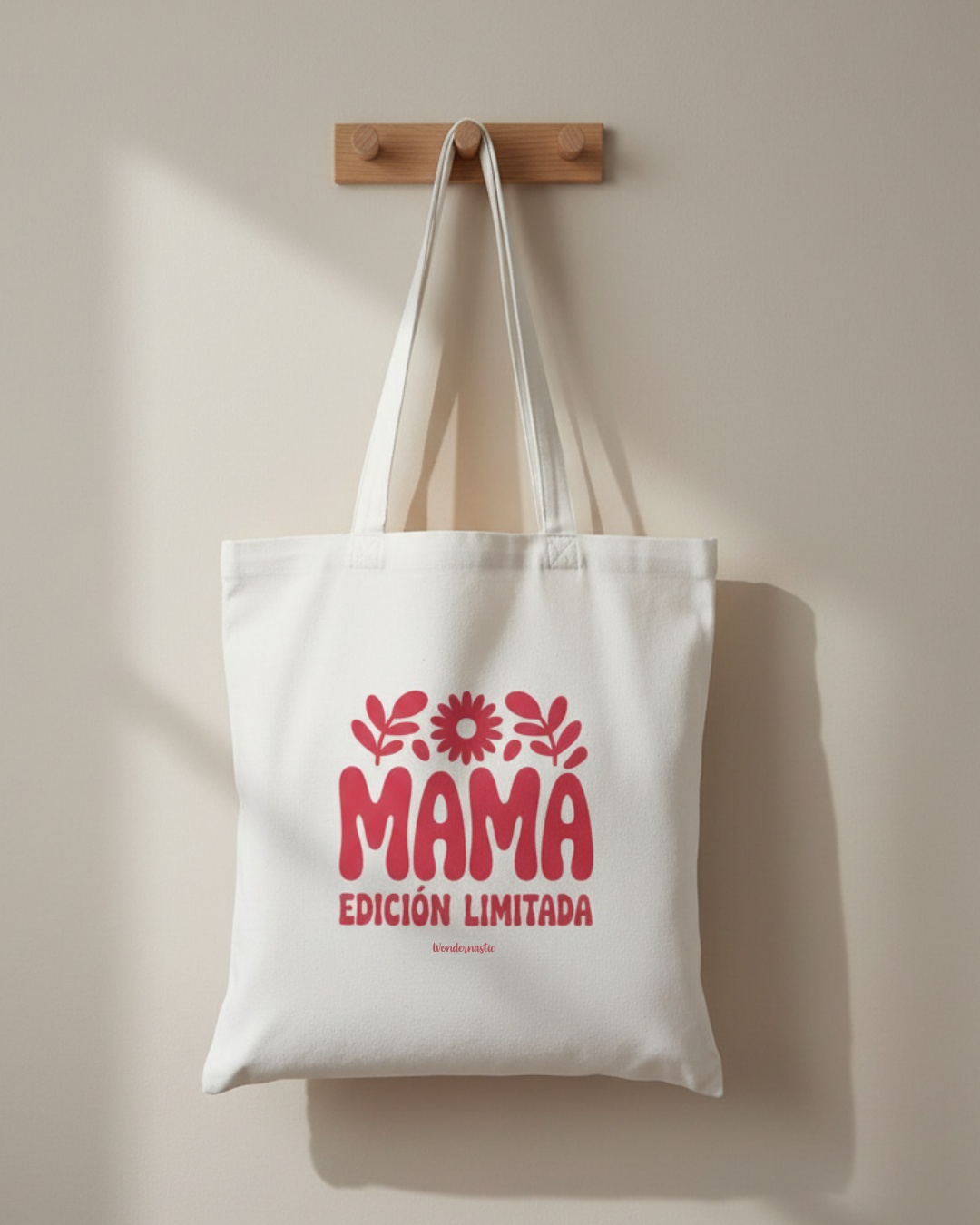 comprar-Bolso Mamá Edición Limitada-wondernastic