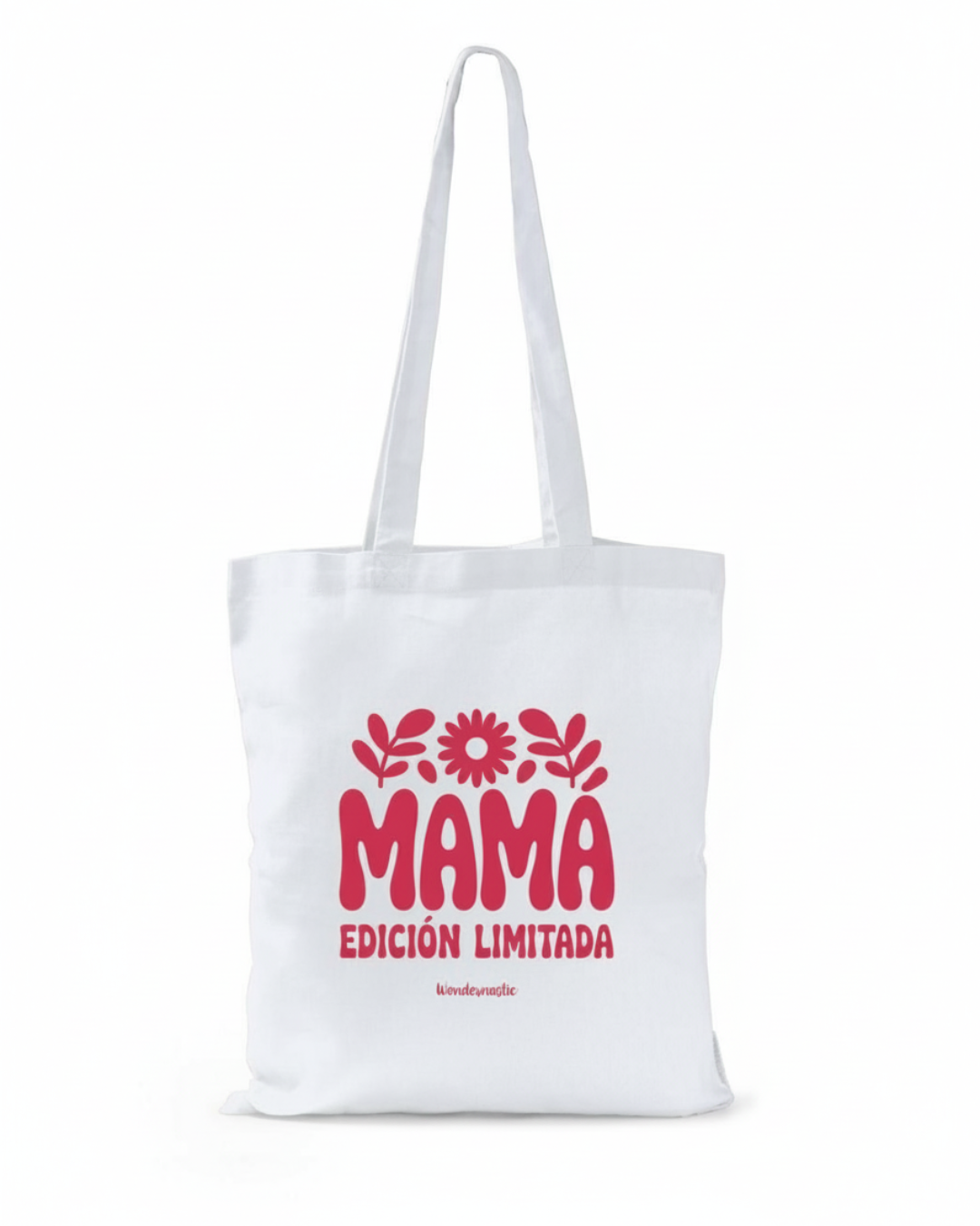 comprar-Bolso Mamá Edición Limitada-wondernastic