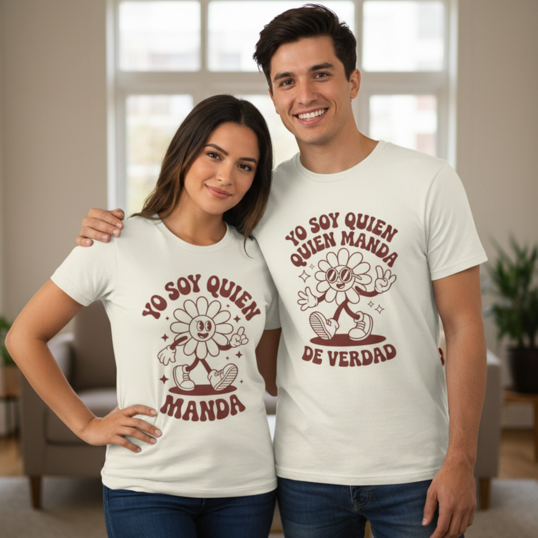 Pack Personalizable San Valentín