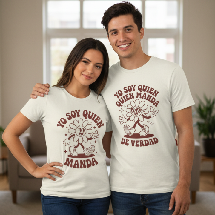 Pack Personalizable San Valentín