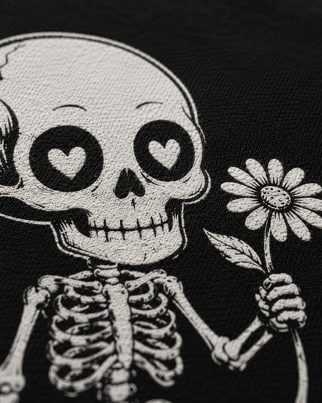 comprar-Camiseta Te quiero, imbécil-wondernastic