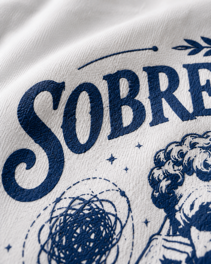 comprar-Camiseta Sobrepienso, luego existo-wondernastic