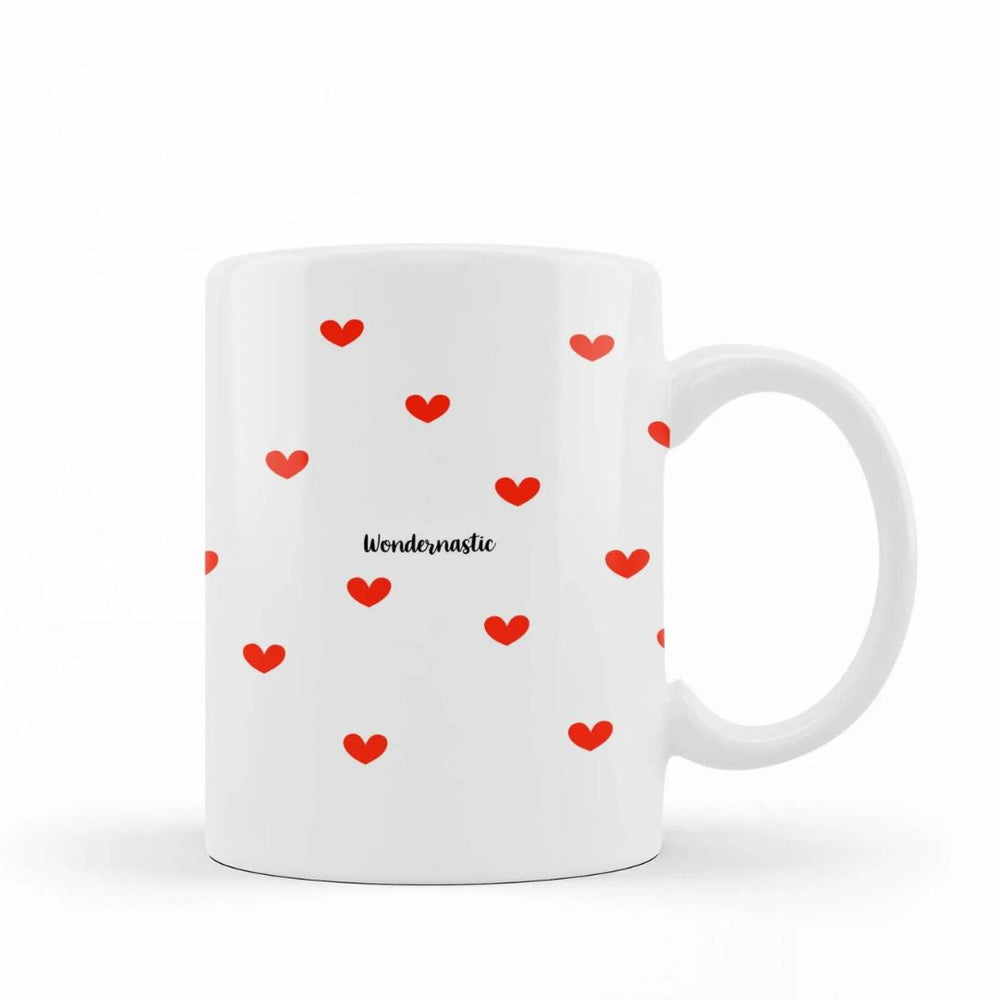 comprar-Taza Bichota-wondernastic