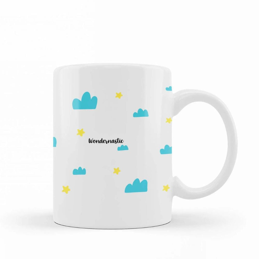 comprar-Taza Soy Original-wondernastic