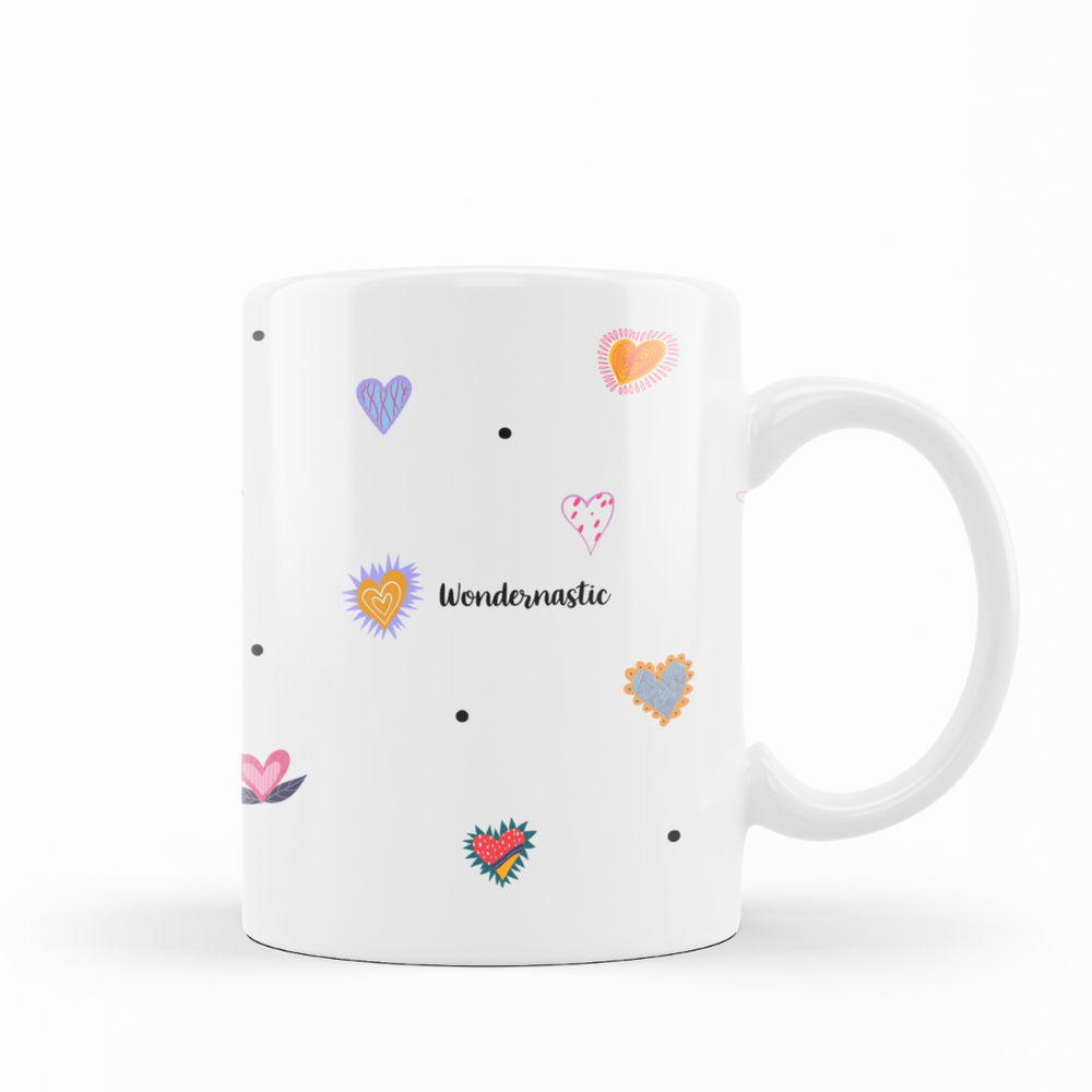 comprar-Taza Aquí bebe el puto amo-wondernastic