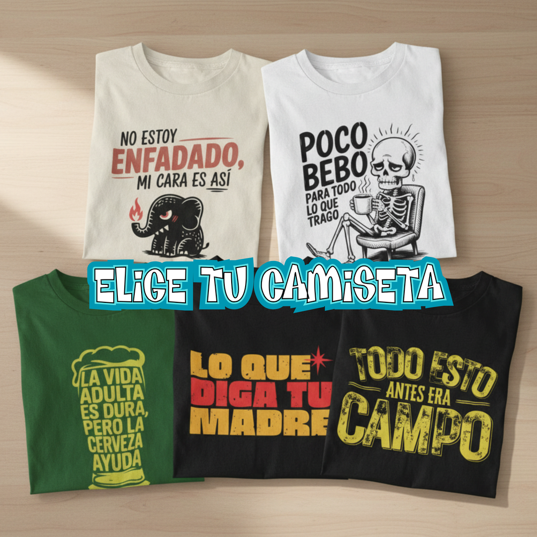 comprar-Pack personalizado para Padres Molones-wondernastic