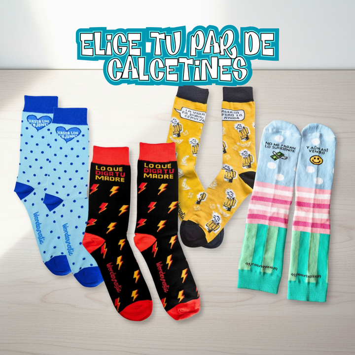 comprar-Pack personalizado para Padres Molones-wondernastic