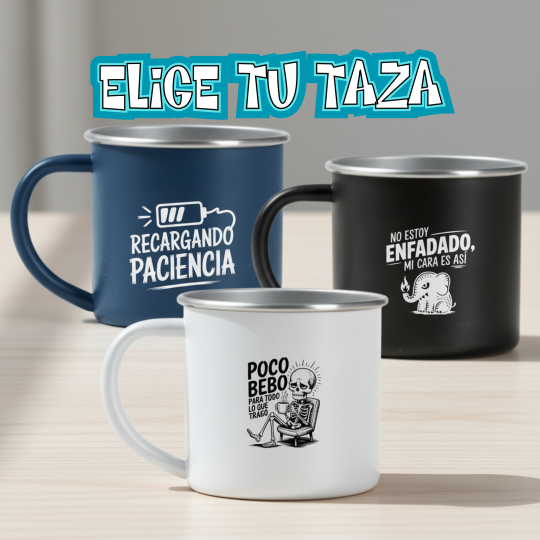 comprar-Pack personalizado para Padres Molones-wondernastic