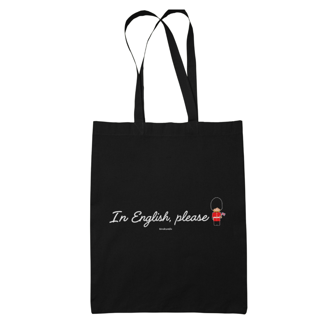 comprar-Bolso In english, please-wondernastic