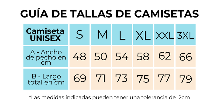 comprar-Camiseta Otro día fingiendo que sé lo que hago-wondernastic