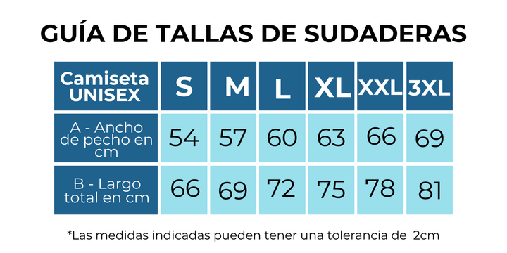 comprar-Sudadera Me dais asco casi todos-wondernastic