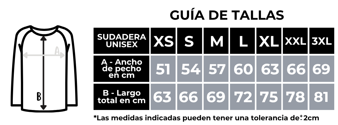 comprar-Sudadera Me falta coño pa lo harta que estoy-wondernastic
