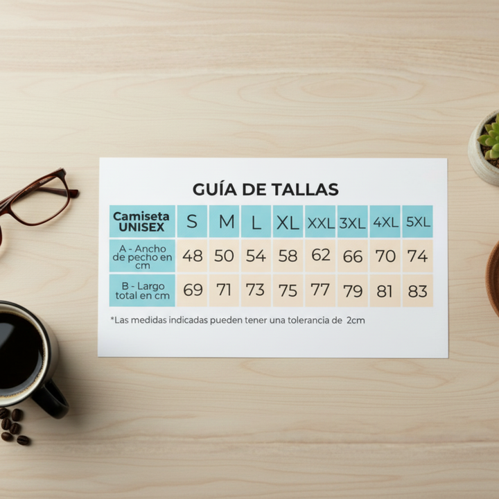 comprar-Camiseta No estoy enfadado, mi cara es así-wondernastic