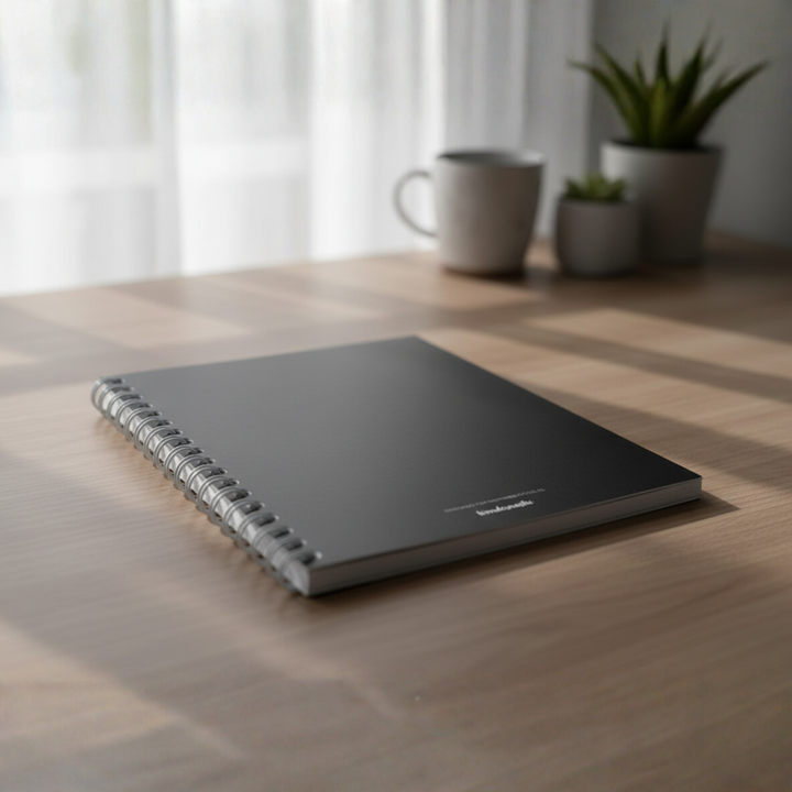 comprar-Cuaderno A5 Me dais asco casi todos-wondernastic